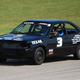 Image for article titled The Top 70 Lemons Of The 24 Hours Of LeMons Texas